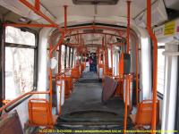 Imagine atasata: 0192-Col-012.jpg